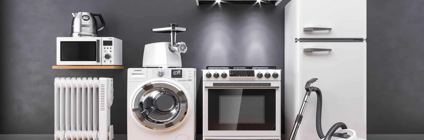 Samsun Whirlpool Kombi Servisi